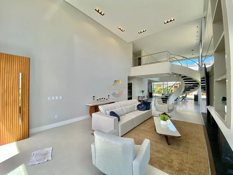 null: 6ª foto da galeria de imagens do imóvel