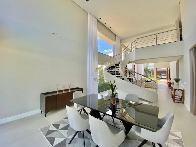 null: 8ª foto da galeria de imagens do imóvel