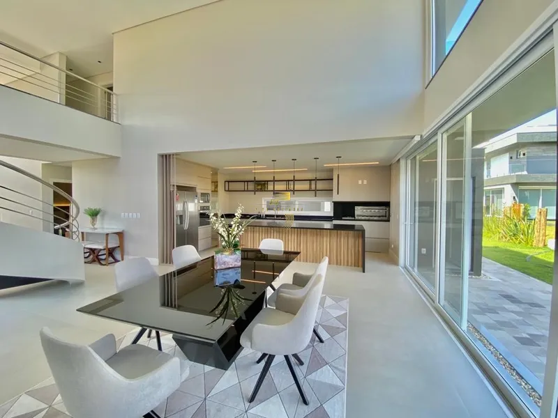 null: 9ª foto da galeria de imagens do imóvel