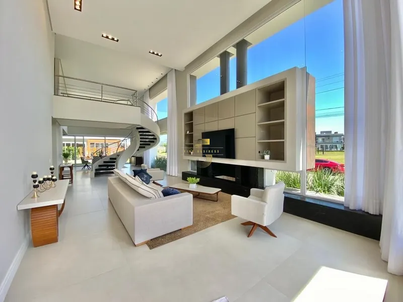 null: 30ª foto da galeria de imagens do imóvel