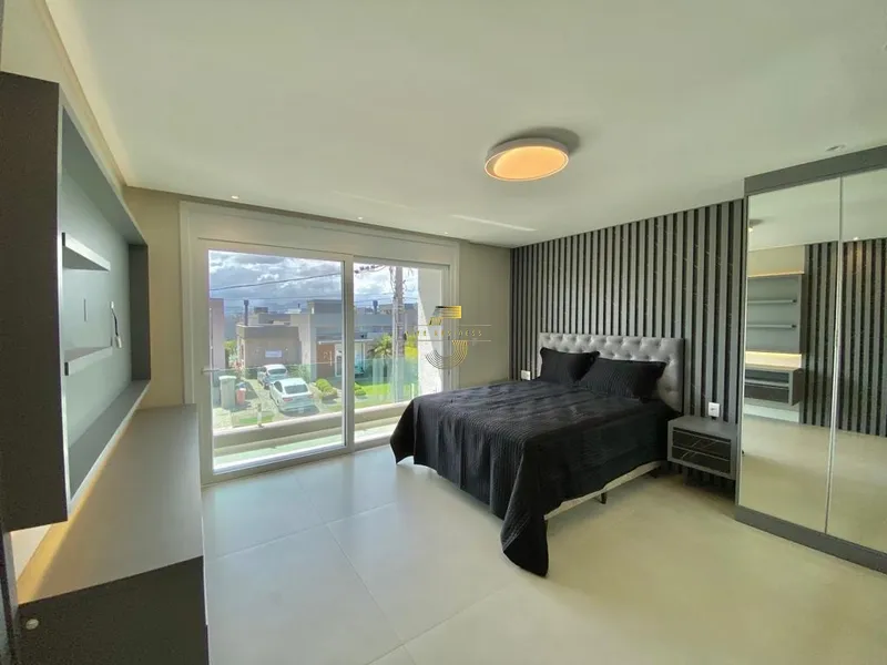 null: 26ª foto da galeria de imagens do imóvel