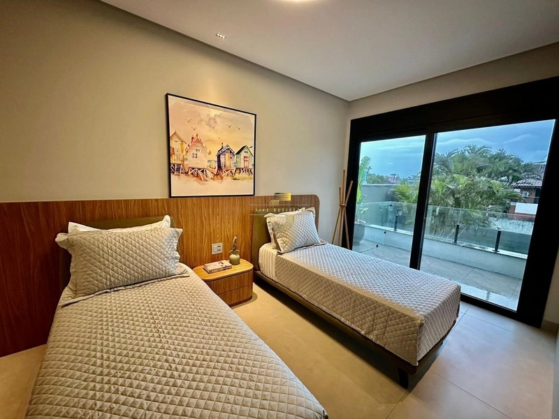 null: 28ª foto da galeria de imagens do imóvel