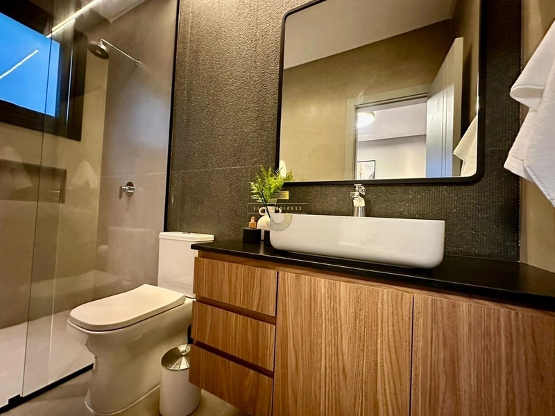 null: 25ª foto da galeria de imagens do imóvel