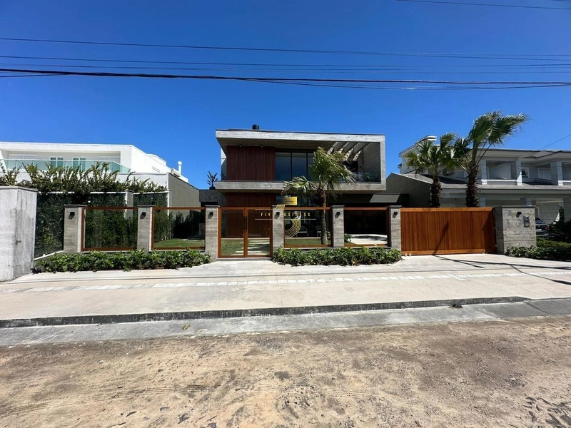 null: 11ª foto da galeria de imagens do imóvel