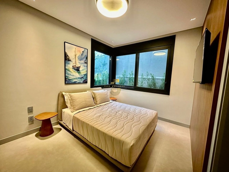 null: 24ª foto da galeria de imagens do imóvel