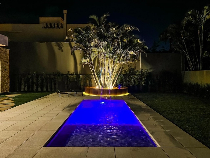 null: 6ª foto da galeria de imagens do imóvel