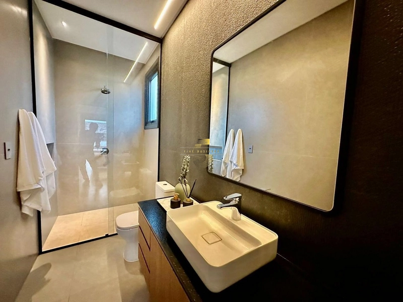 null: 29ª foto da galeria de imagens do imóvel