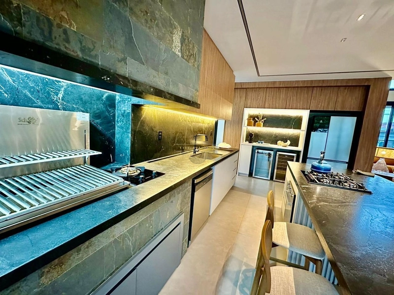 null: 18ª foto da galeria de imagens do imóvel