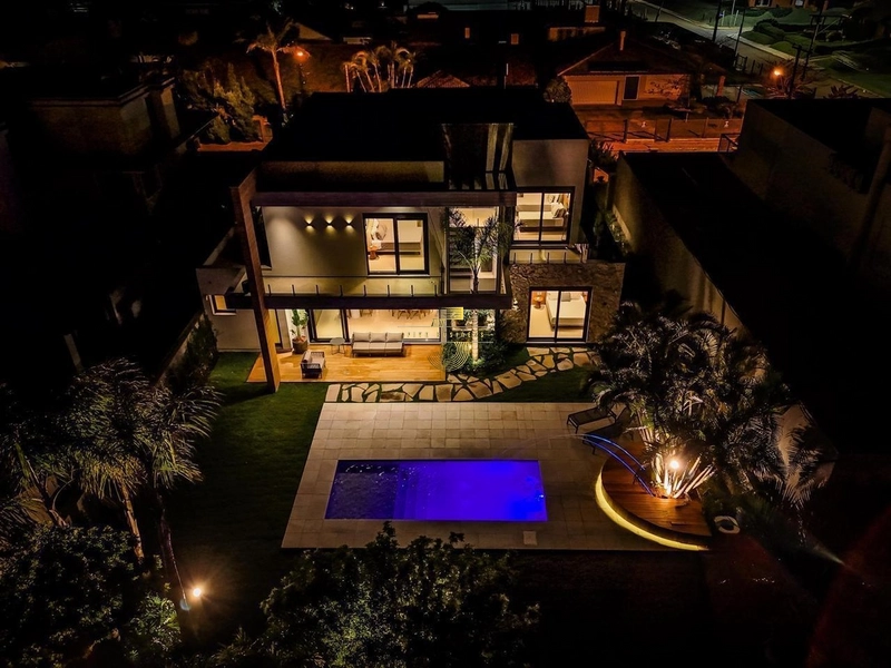 null: 8ª foto da galeria de imagens do imóvel