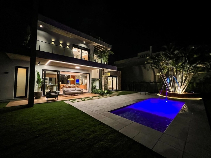 null: 7ª foto da galeria de imagens do imóvel