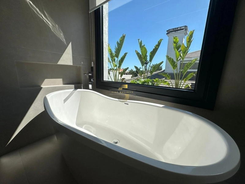 null: 35ª foto da galeria de imagens do imóvel