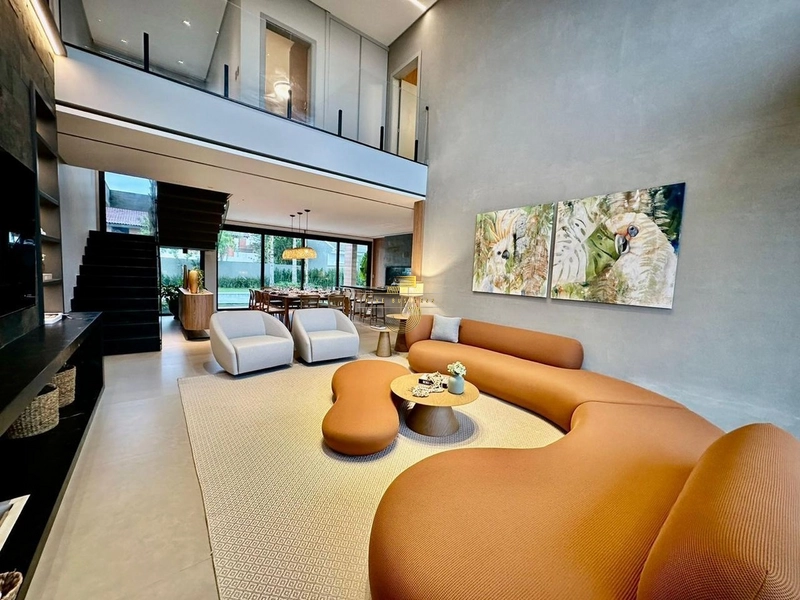 null: 16ª foto da galeria de imagens do imóvel