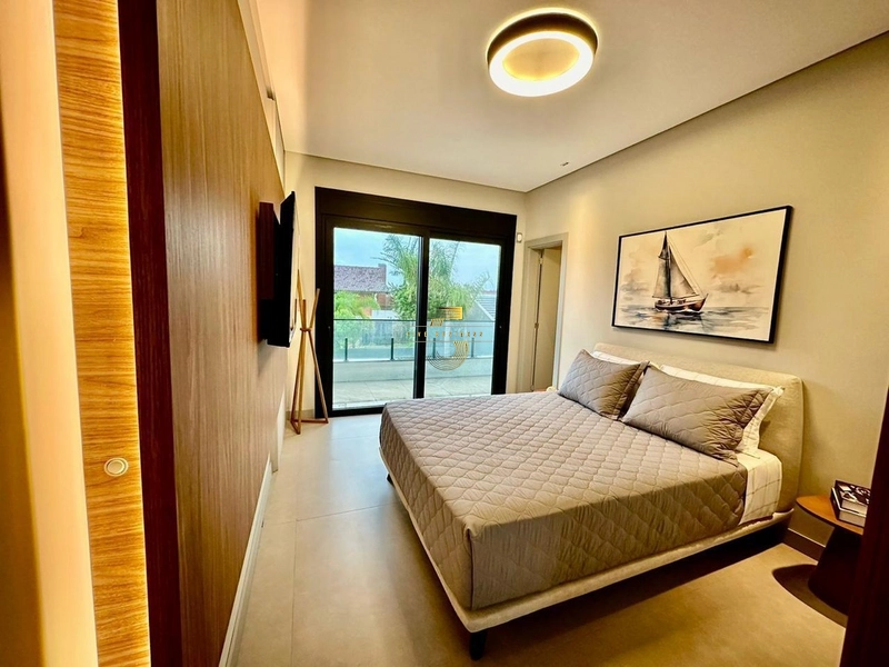 null: 30ª foto da galeria de imagens do imóvel