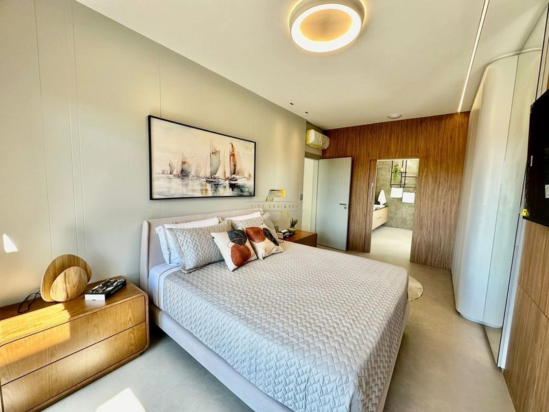 null: 32ª foto da galeria de imagens do imóvel