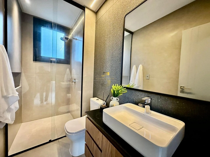 null: 31ª foto da galeria de imagens do imóvel