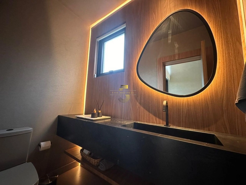 null: 20ª foto da galeria de imagens do imóvel