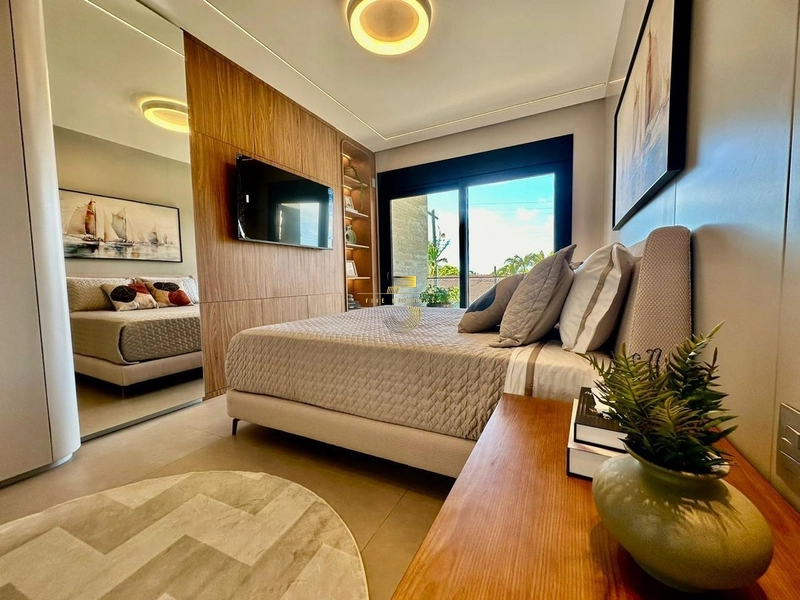 null: 33ª foto da galeria de imagens do imóvel