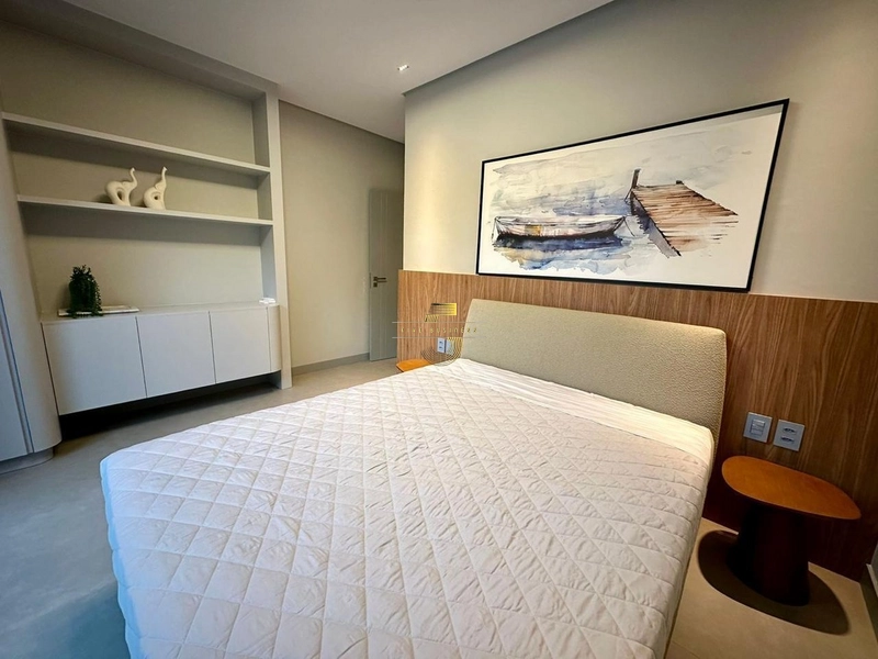 null: 26ª foto da galeria de imagens do imóvel