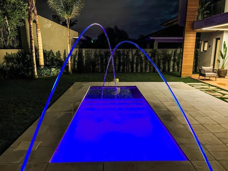 null: 5ª foto da galeria de imagens do imóvel