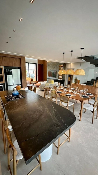 null: 21ª foto da galeria de imagens do imóvel