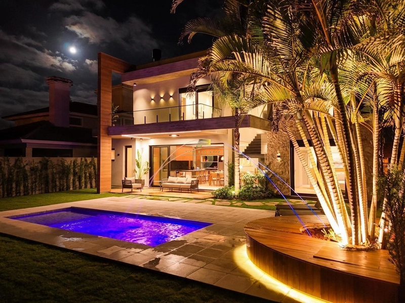 null: 37ª foto da galeria de imagens do imóvel