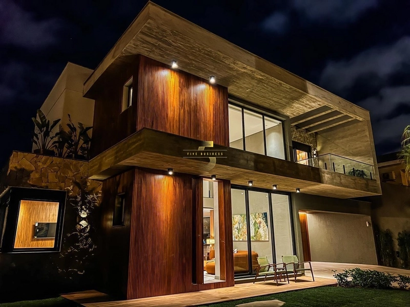 null: 1ª foto da galeria de imagens do imóvel