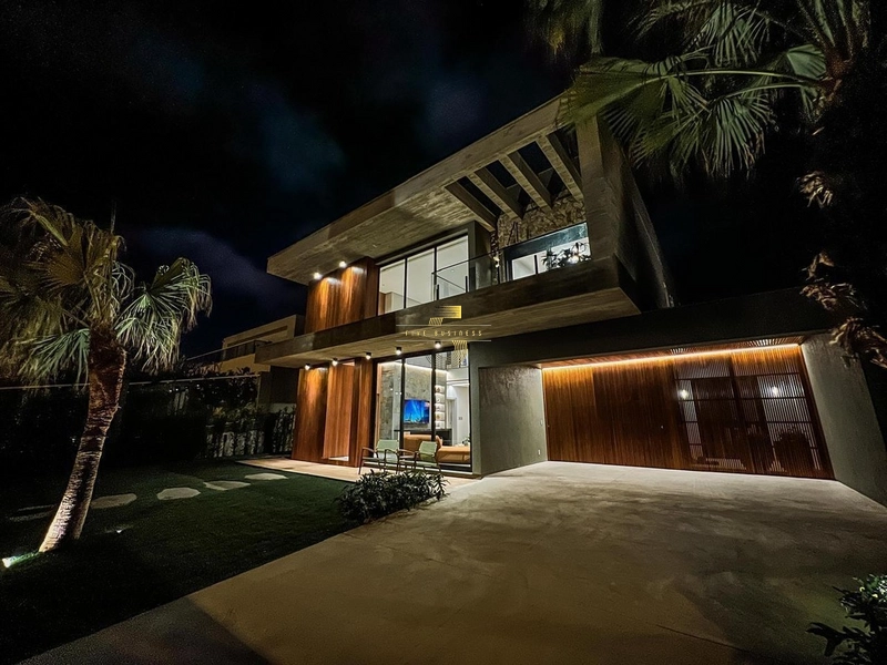 null: 2ª foto da galeria de imagens do imóvel