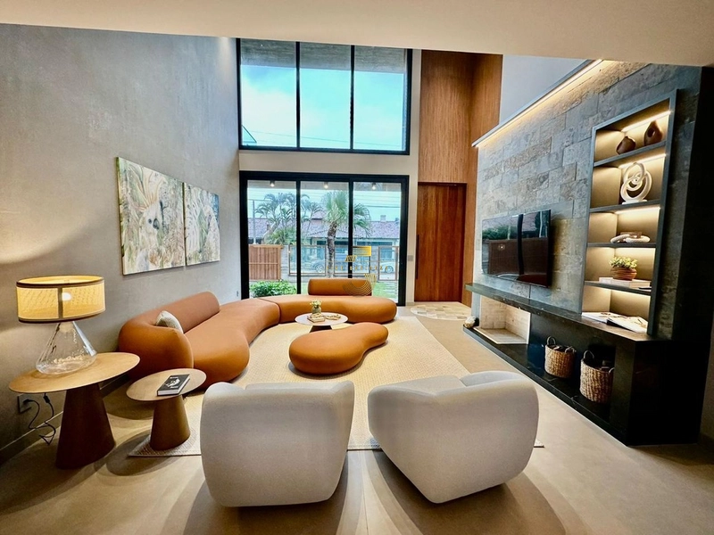 null: 15ª foto da galeria de imagens do imóvel