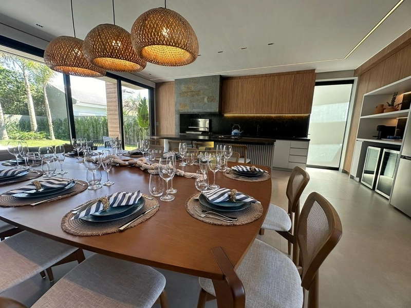 null: 23ª foto da galeria de imagens do imóvel