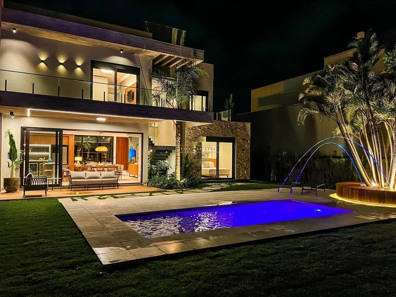 null: 4ª foto da galeria de imagens do imóvel