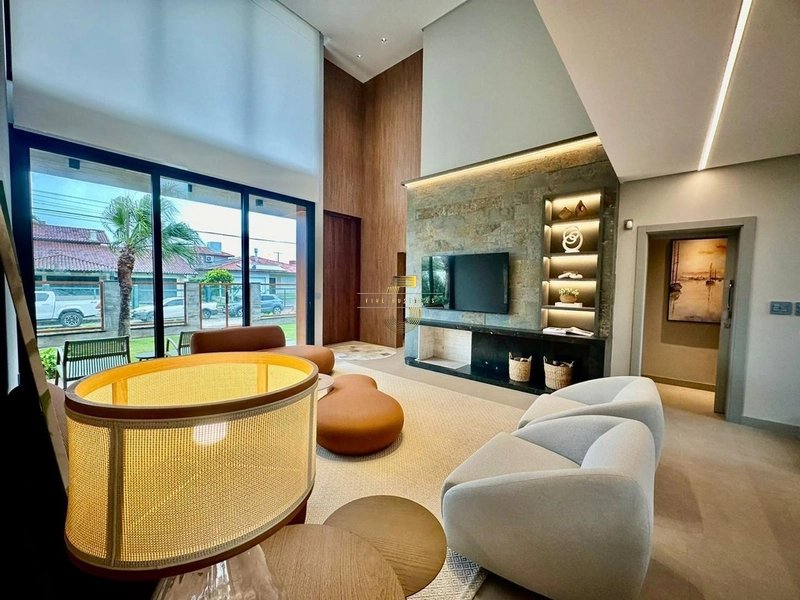 null: 17ª foto da galeria de imagens do imóvel