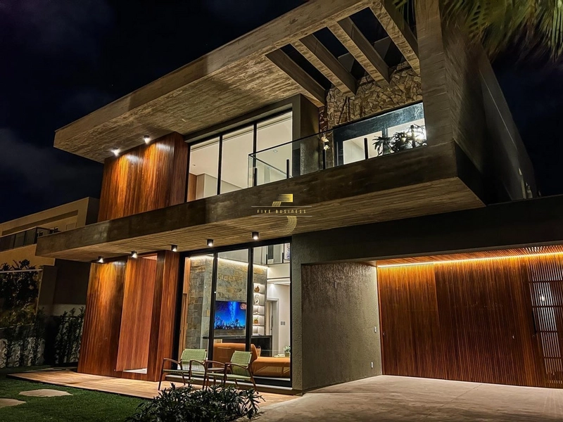 null: 3ª foto da galeria de imagens do imóvel