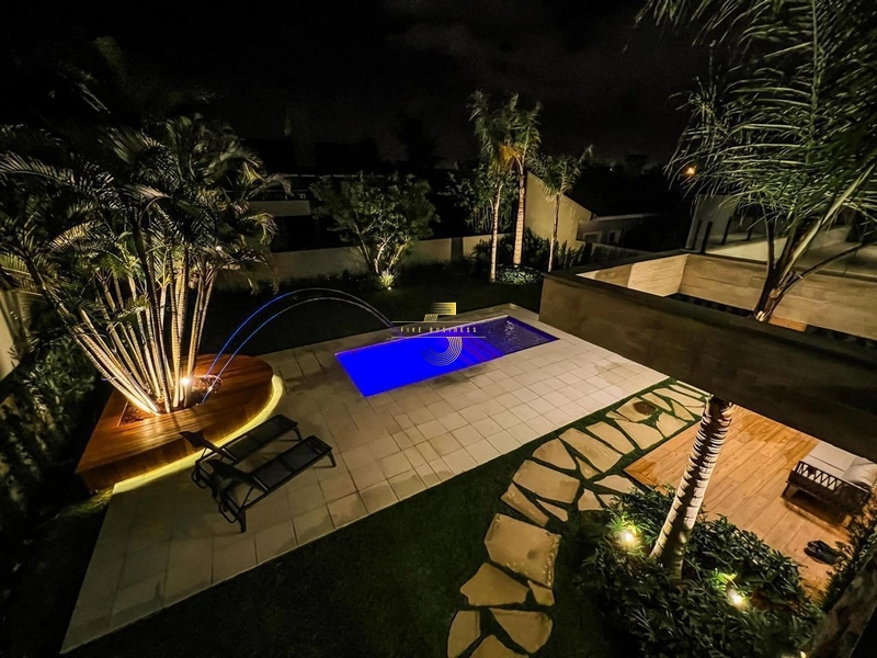 null: 10ª foto da galeria de imagens do imóvel