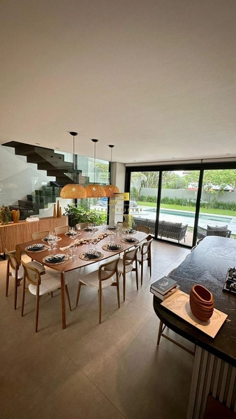 null: 19ª foto da galeria de imagens do imóvel