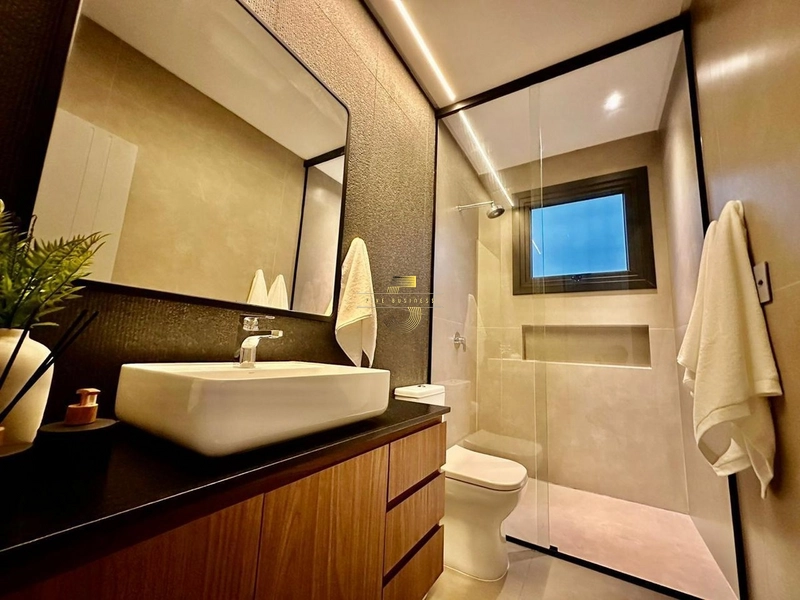 null: 27ª foto da galeria de imagens do imóvel