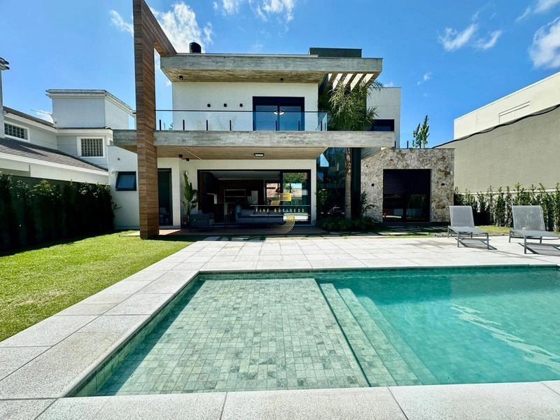 null: 36ª foto da galeria de imagens do imóvel