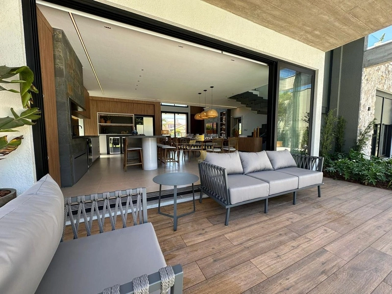 null: 22ª foto da galeria de imagens do imóvel