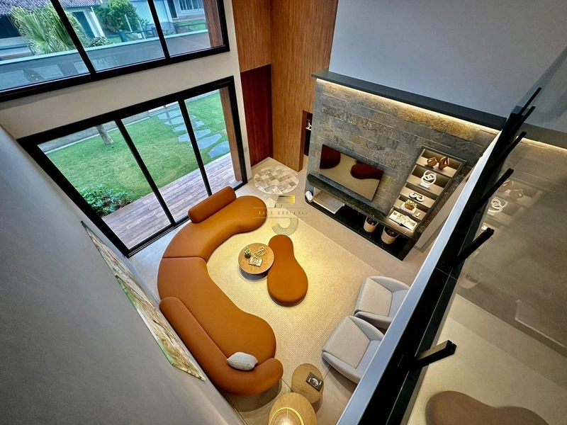 null: 14ª foto da galeria de imagens do imóvel