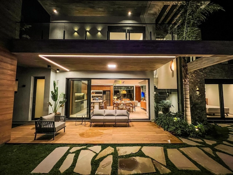 null: 9ª foto da galeria de imagens do imóvel