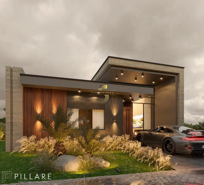 null: 2ª foto da galeria de imagens do imóvel