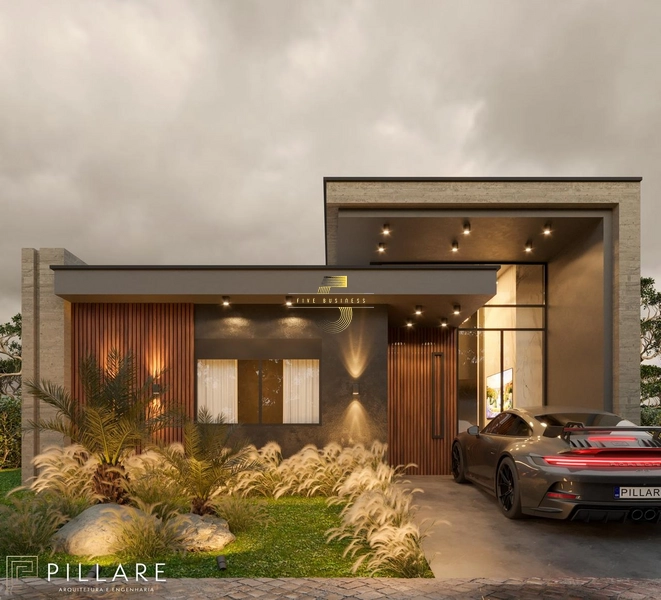 null: 4ª foto da galeria de imagens do imóvel