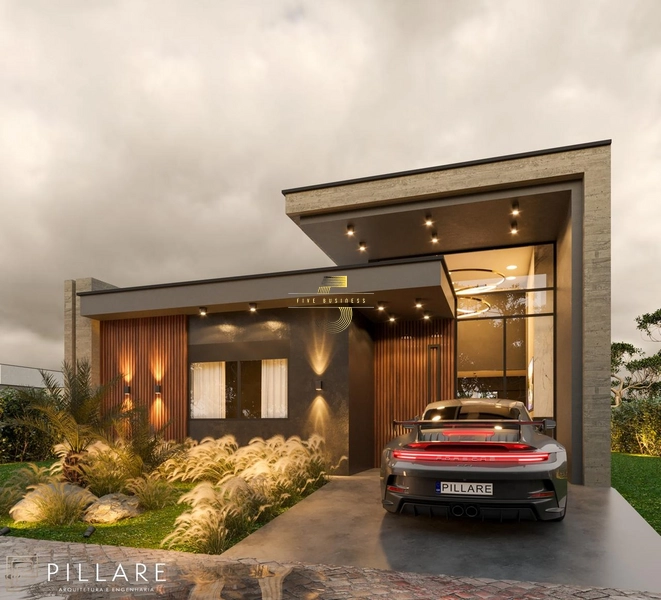 null: 1ª foto da galeria de imagens do imóvel