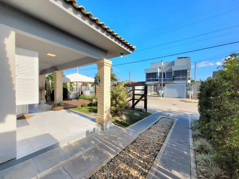 null: 3ª foto da galeria de imagens do imóvel