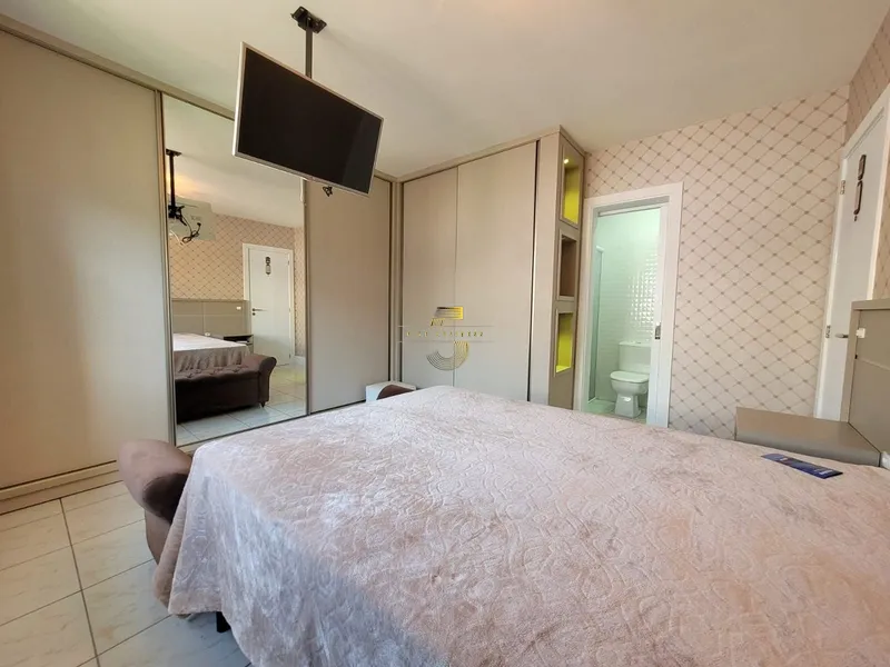 null: 18ª foto da galeria de imagens do imóvel