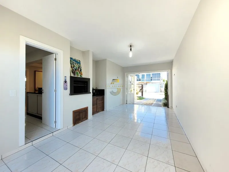 null: 7ª foto da galeria de imagens do imóvel