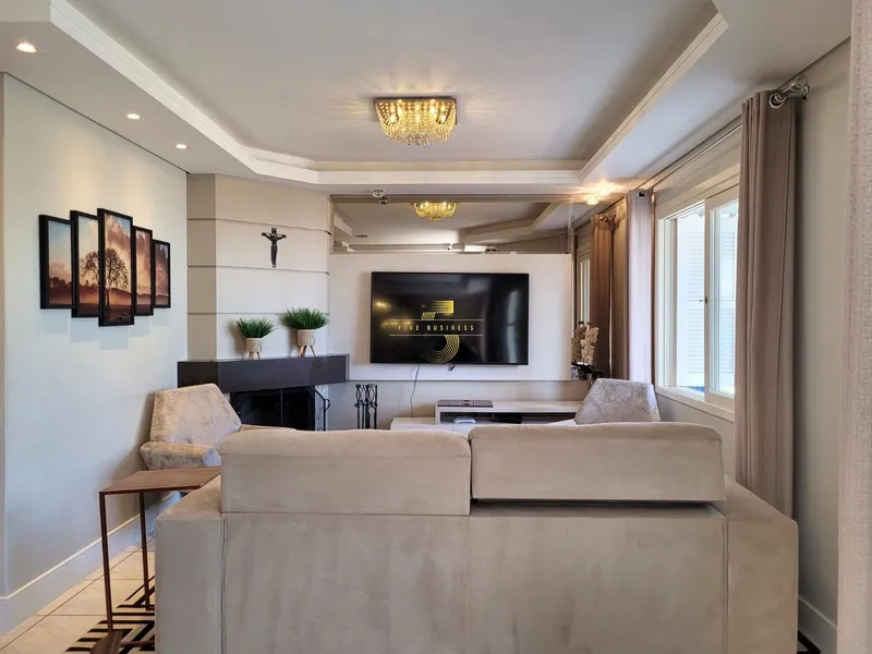 null: 15ª foto da galeria de imagens do imóvel