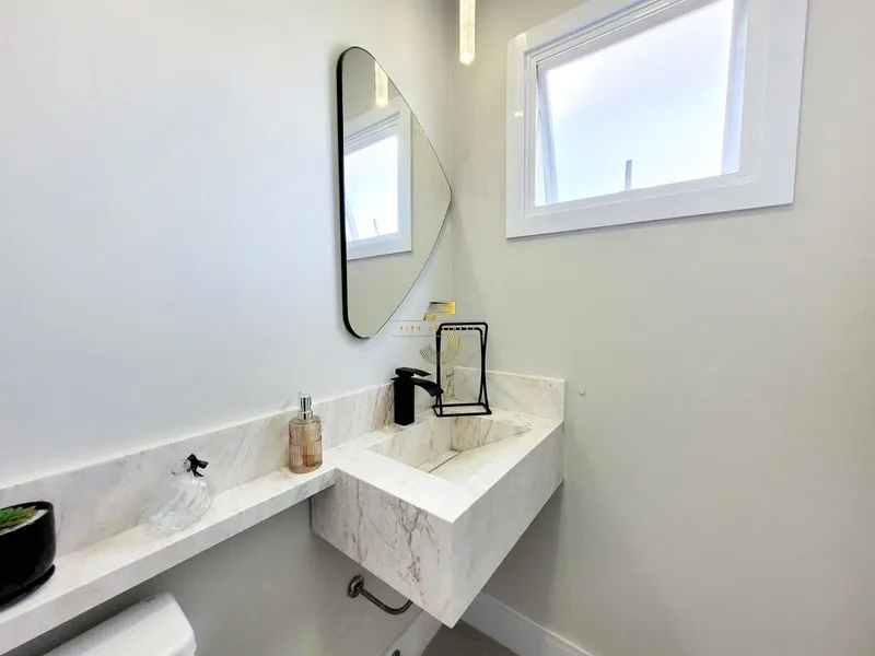 null: 27ª foto da galeria de imagens do imóvel