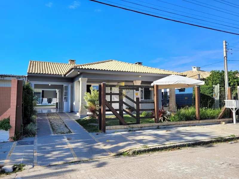 null: 4ª foto da galeria de imagens do imóvel