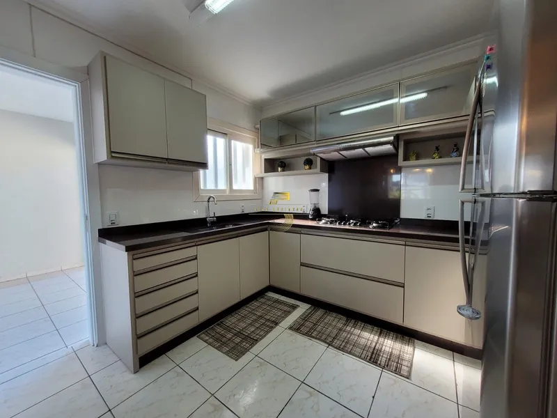 null: 10ª foto da galeria de imagens do imóvel