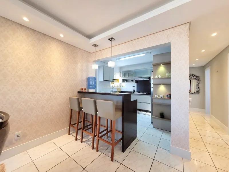 null: 11ª foto da galeria de imagens do imóvel